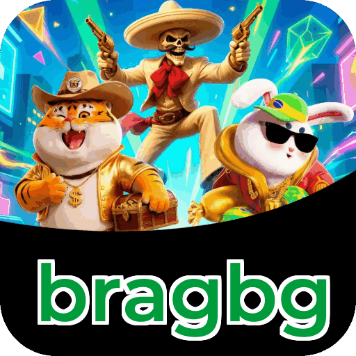 Tabela RTP dos jogos de cassino da bragbg