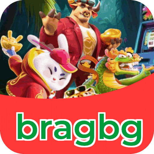 Tabela RTP dos jogos de cassino da bragbg