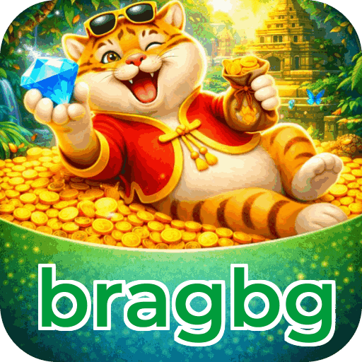 Certificações de segurança e licenças da bragbg