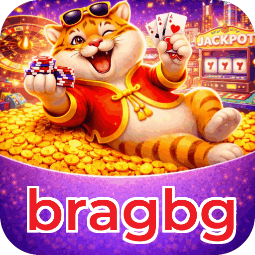 Sweet Bonanza - Slot popular com multiplicadores