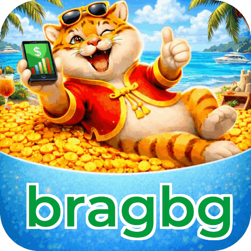 Termos e condições