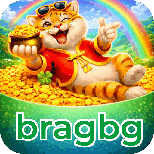 Jogos mobile otimizados