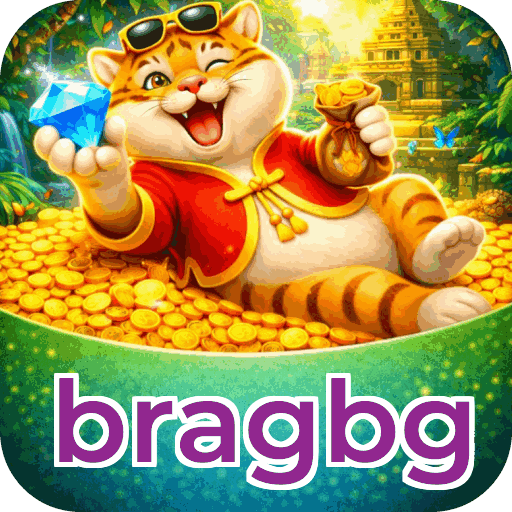 Instalação PC bragbg