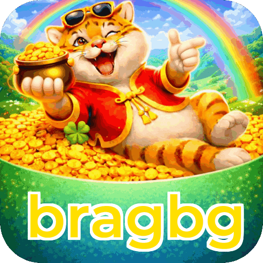 Instalação Android bragbg