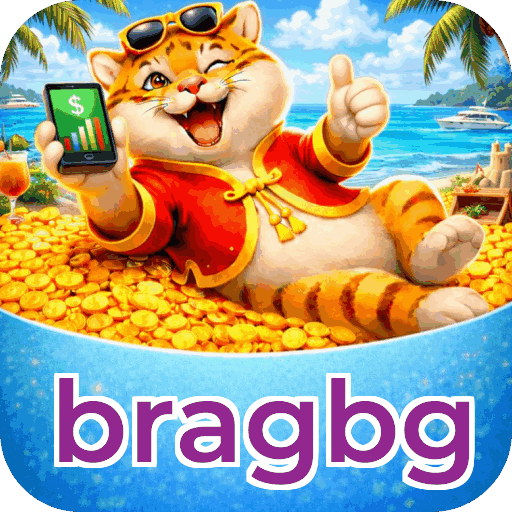 Baixar APK bragbg