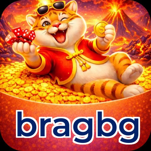 Fortune Tiger - Slot com RTP 96.81%