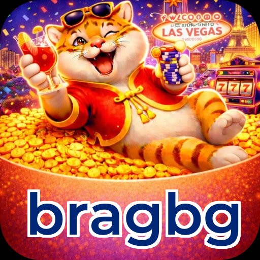 Fortune Tiger - Jogo mais popular do Brasil