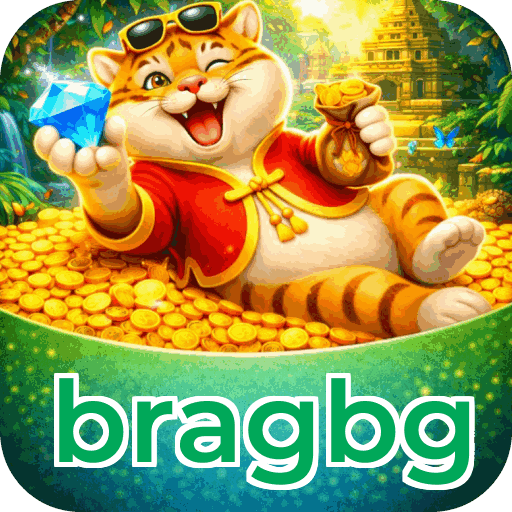 Sweet Bonanza Slot - Pragmatic Play