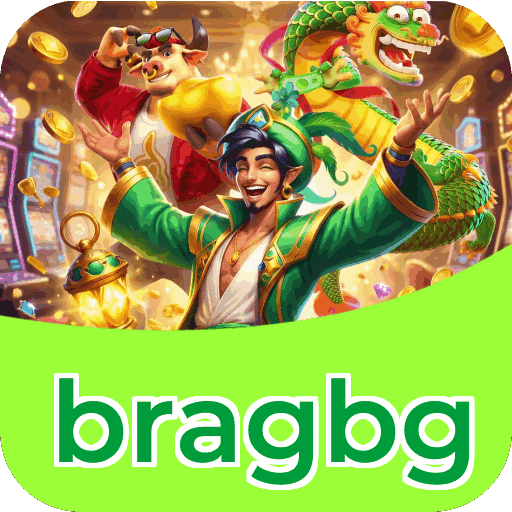 Crazy Time - Evolution Gaming