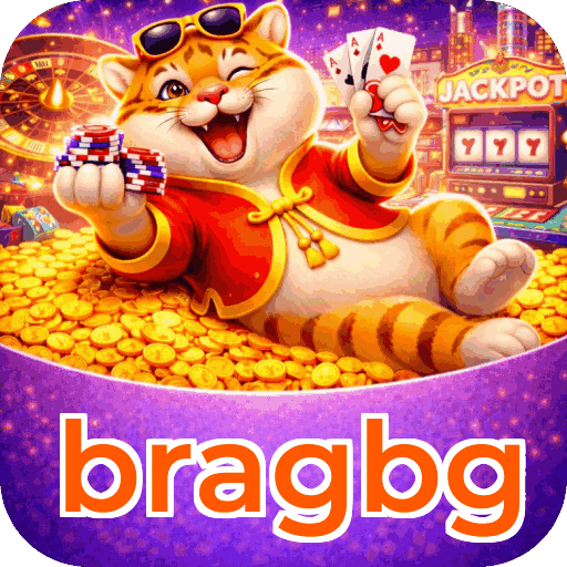 Fortune Rabbit - RTP 96.77%