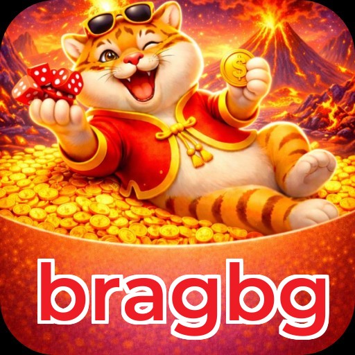 Fortune Tiger Slot Game