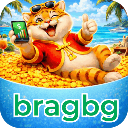 Mahjong Ways Slot - PG Soft