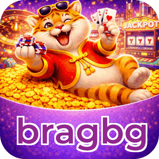 Maria Santos acumulou R$ 850K no Blackjack