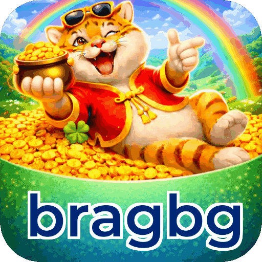 Instalação iOS bragbg