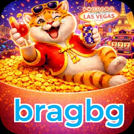 Poker variations - Texas Hold'em e Caribbean Stud