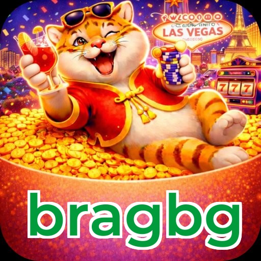 João Silva ganhou R$ 2.5M no Fortune Tiger